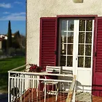Nonna Nesti Hébergement de vacances