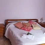 Hébergement de vacances Nonna Nesti *