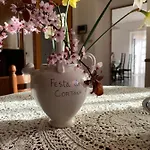 Nonna Nesti * Cortone
