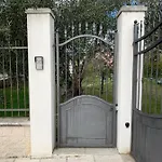 Nonna Nesti Hébergement de vacances