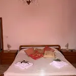 Nonna Nesti