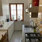 Nonna Nesti Cortone