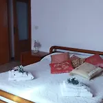 Nonna Nesti * Cortone