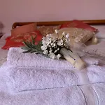 Nonna Nesti