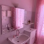 Nonna Nesti Hébergement de vacances