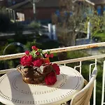 Nonna Nesti Hébergement de vacances