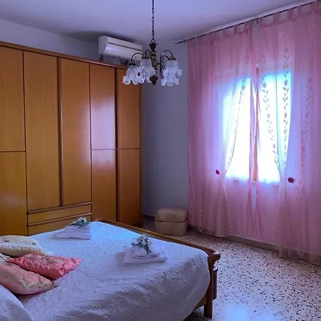 Nonna Nesti Holiday home