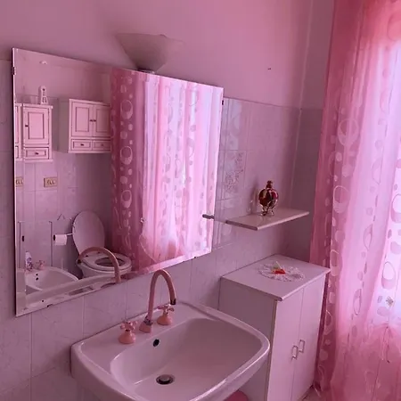 Nonna Nesti Holiday home